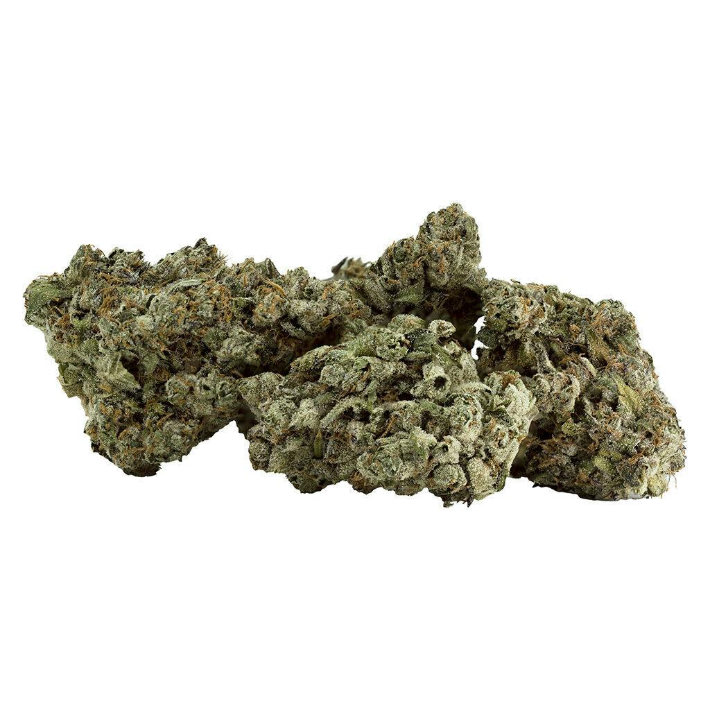 Cuban Linx 14g Dried Flower