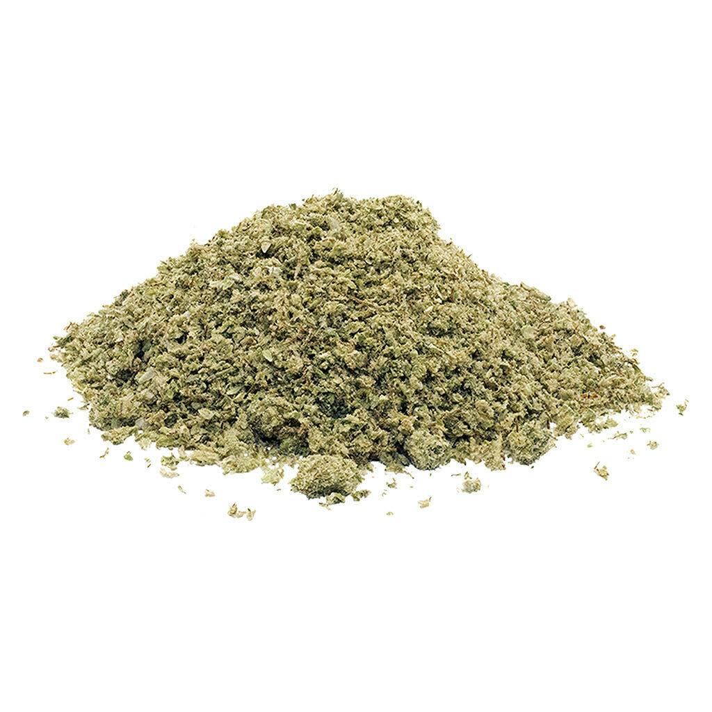 Kush Mints Milled 7g Dried Flower