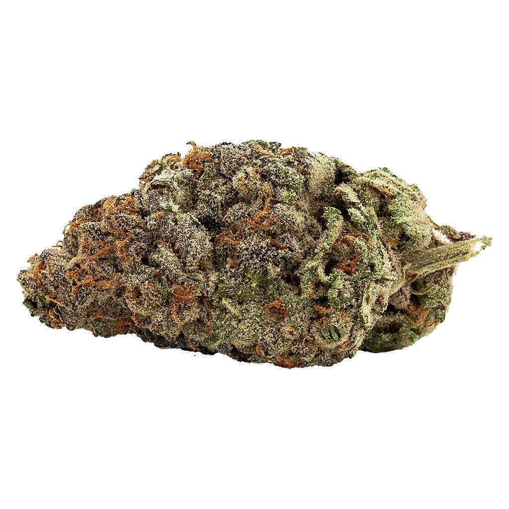 White Walker Craft Whole Flower 7g Dried Flower