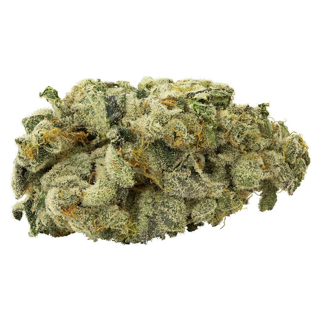 Pink Kush Mints 3.5g Dried Flower