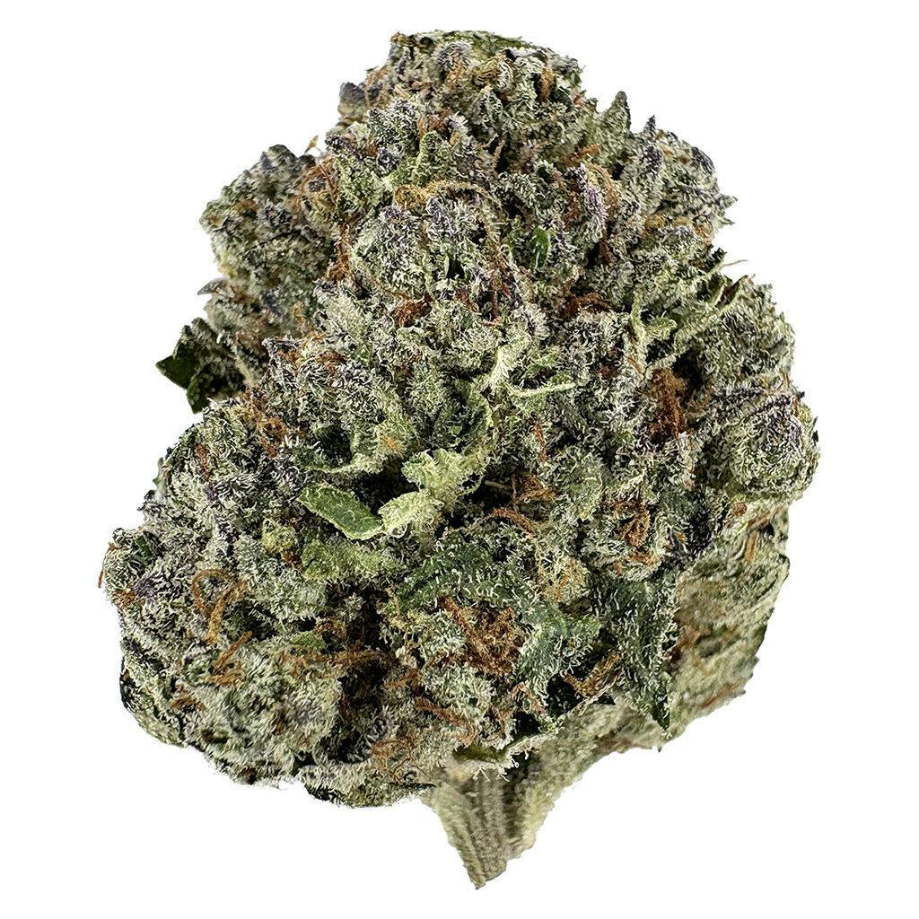 Marshmallow OG 1g Dried Flower