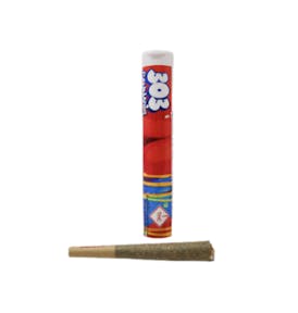 303 1g Preroll