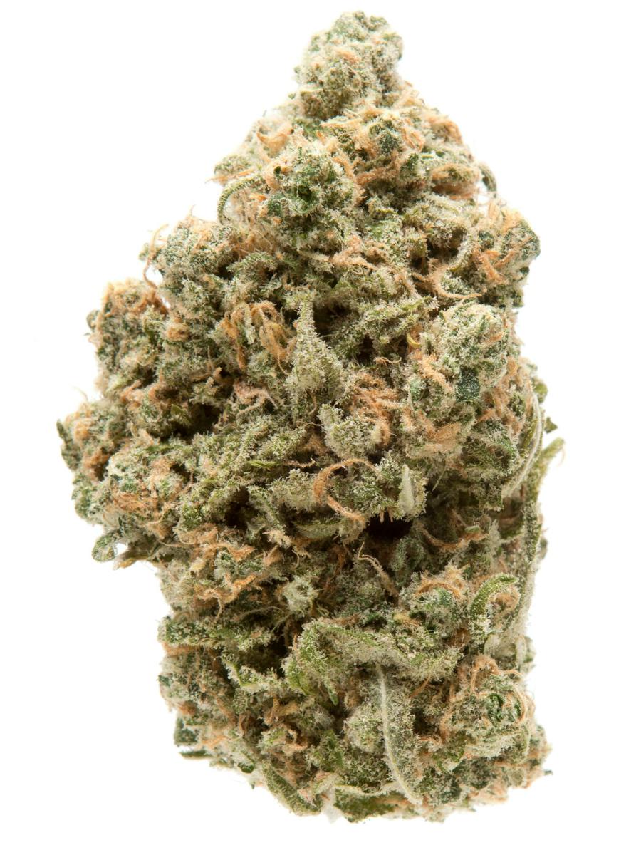 Wedding Cake | Wolfpac
