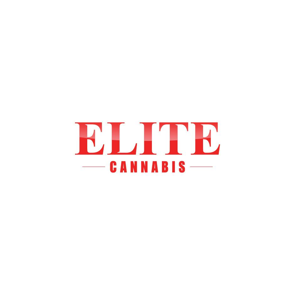Elite - Apparel - - Beanie