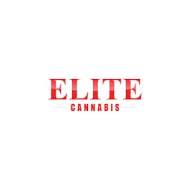 Elite - Apparel - - Trucker Hat
