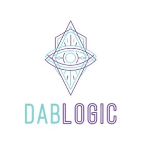 Dab Logic - Premier Live Rosin - 1g - - Charcuterie Haze #4