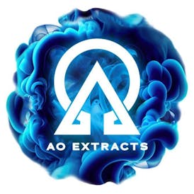 ELITE - Zenobia - AO Extracts - Rosin - 1g - - Grape Mountain