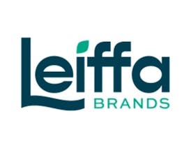 Leiffa - Pre Roll - 1G -