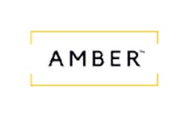 Amber - Shatter - 1g - - Alpha Runtz