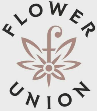 Flower Union - Gummies - 100mg - - Subzero