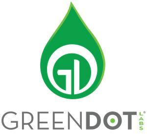Green Dot Labs - Rosin - 1g - - Bourbon Street