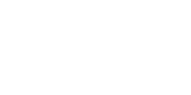 Reggie's - Preroll - 1g -