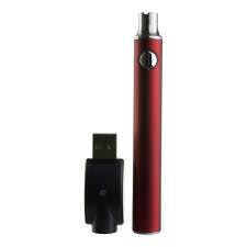 $10 battery - ELITE