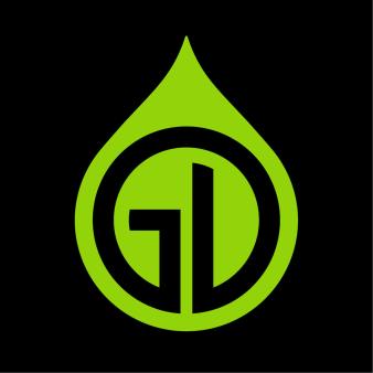 Green Dot Labs - Rosin Disposable - 500mg - - A5 Wagyu