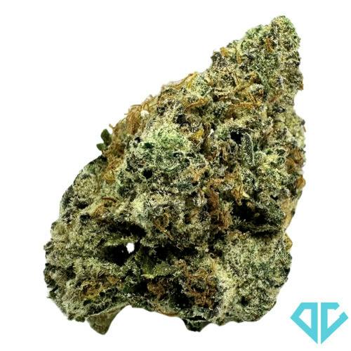 Fire Haze 28 G (REC) cannabis product