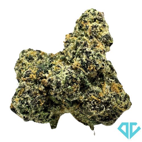 DELI - Bolo Runtz cannabis product
