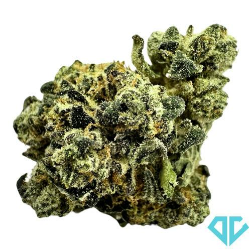 Cherry Cobbler 28 G cannabis product
