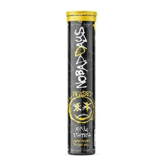 1Lyfe - No Bad Days Pre Roll Pack