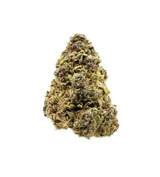 Mohave - Flower - Trop Cherry 7g