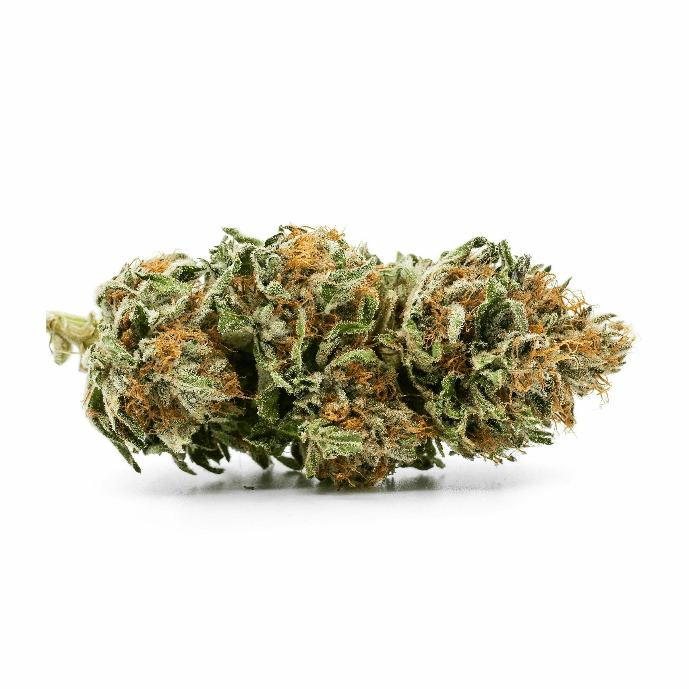 Redecan - Charlees Indica - 15g