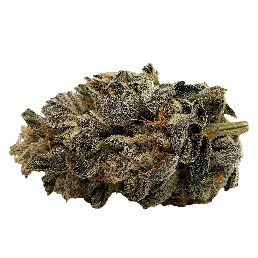 Gage Cannabis Co. - Gelato Indica - 3.5g