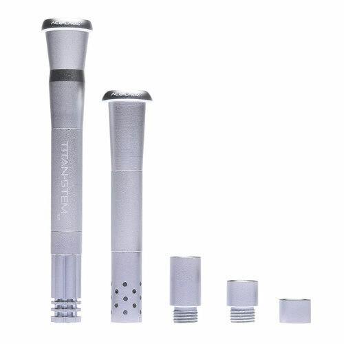 Titan Stem