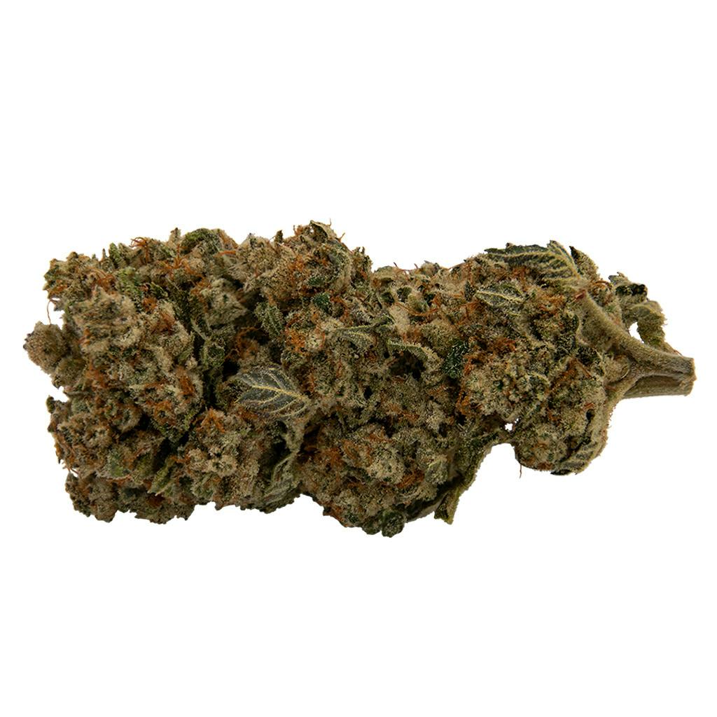 Flint & Embers - DOSI-D Hybrid - 3.5g