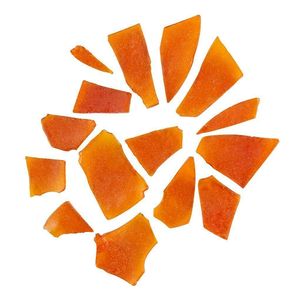 Fireside X - Wappa Shatter Indica - 1g
