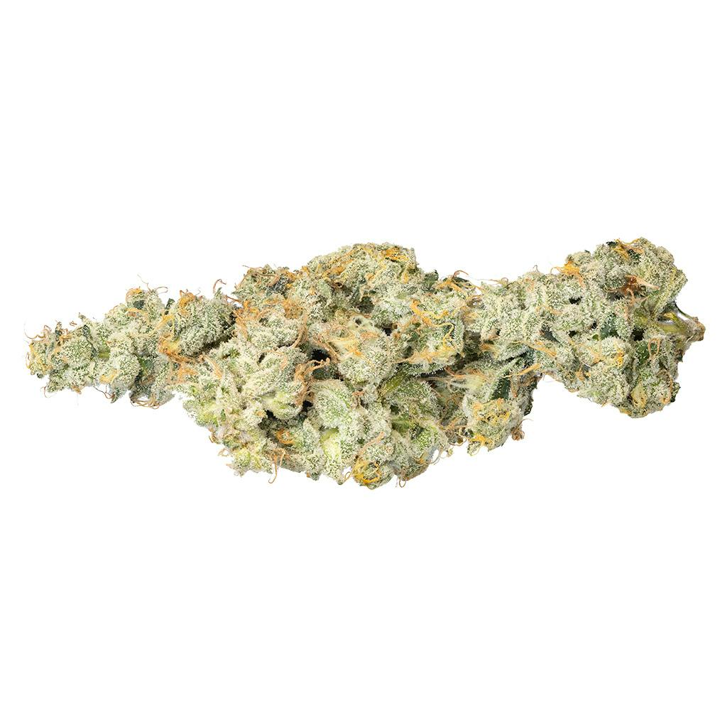 Qwest - Redneck Wedding Indica - 3.5g
