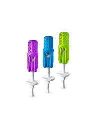 VISION PLUS DARTS 3 PACK