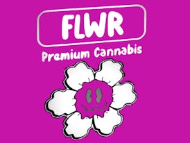 FLWR - Dantes Inferno 1oz (28 Gram) (Hybrid) Pre-Pack