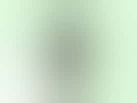 Silly Goat - Forbidden Jelly 3.5g T3 (Hybrid) Pre-Pack