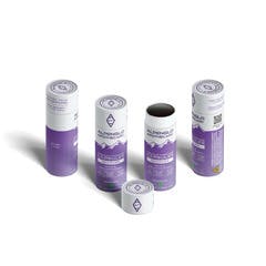 Capsule | Alpenglo Recover 2:1 | 10 Pack