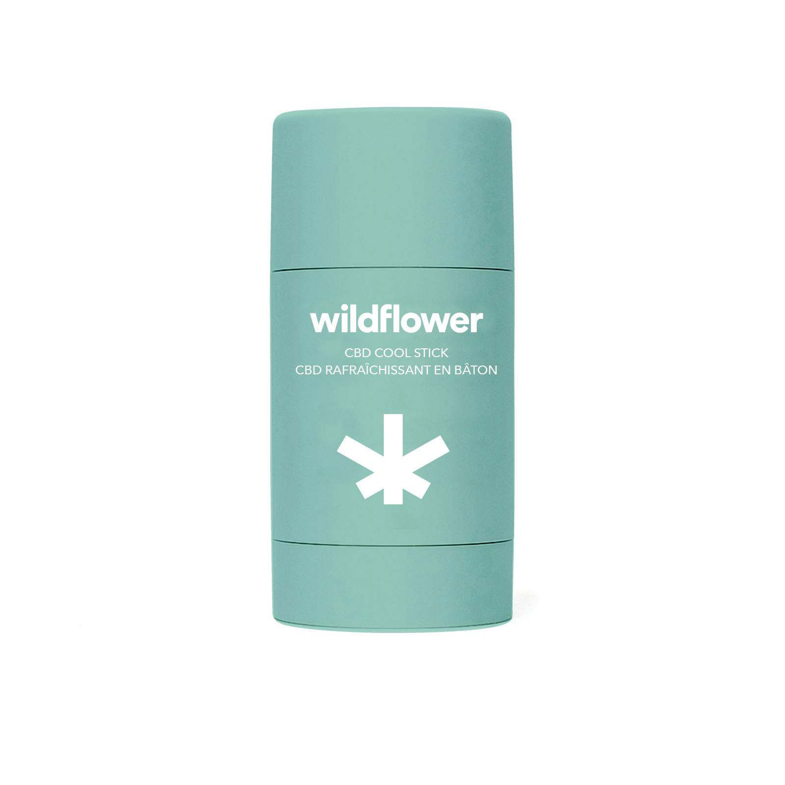 CBD Relief Stick