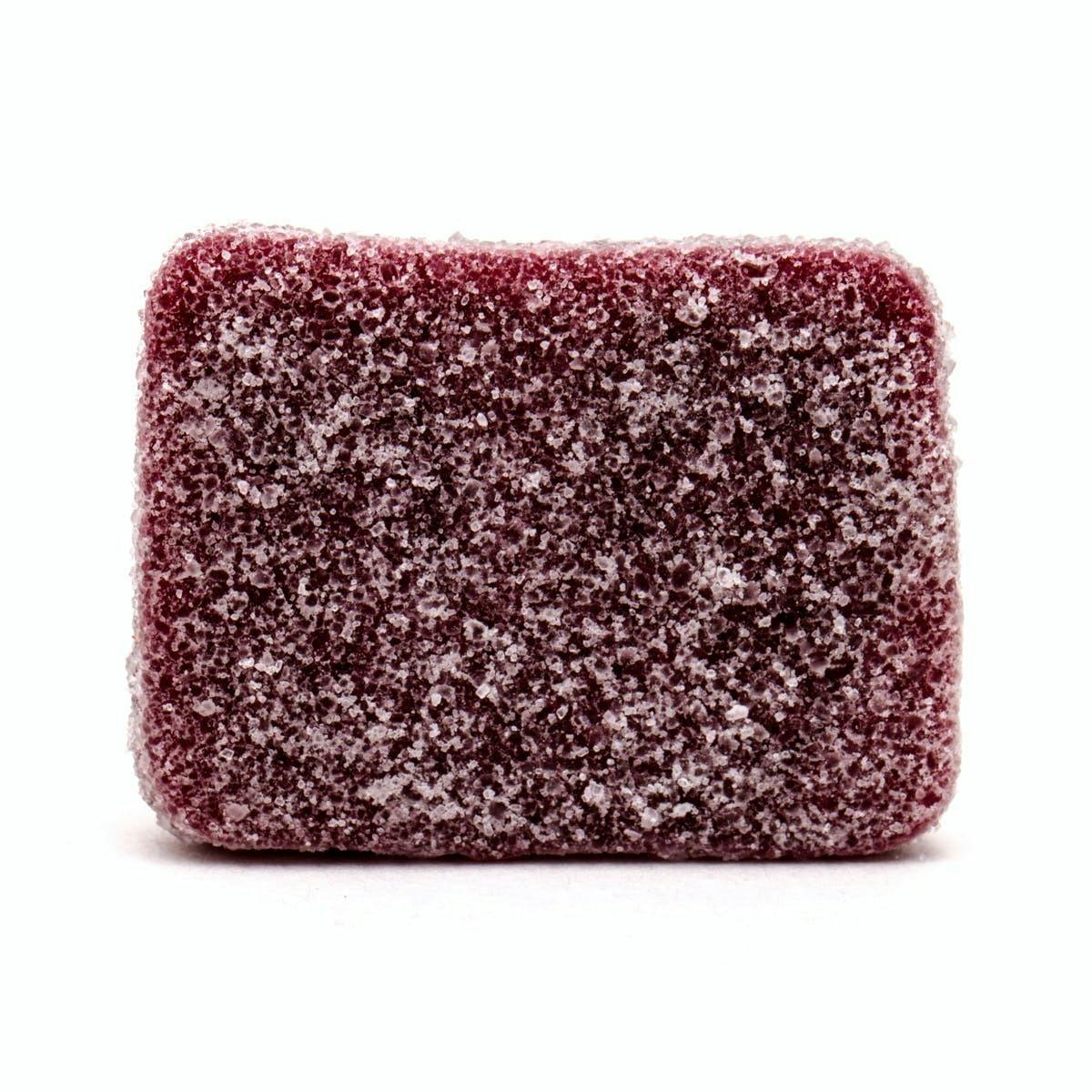Wyld Marionberry Hybrid Gummies