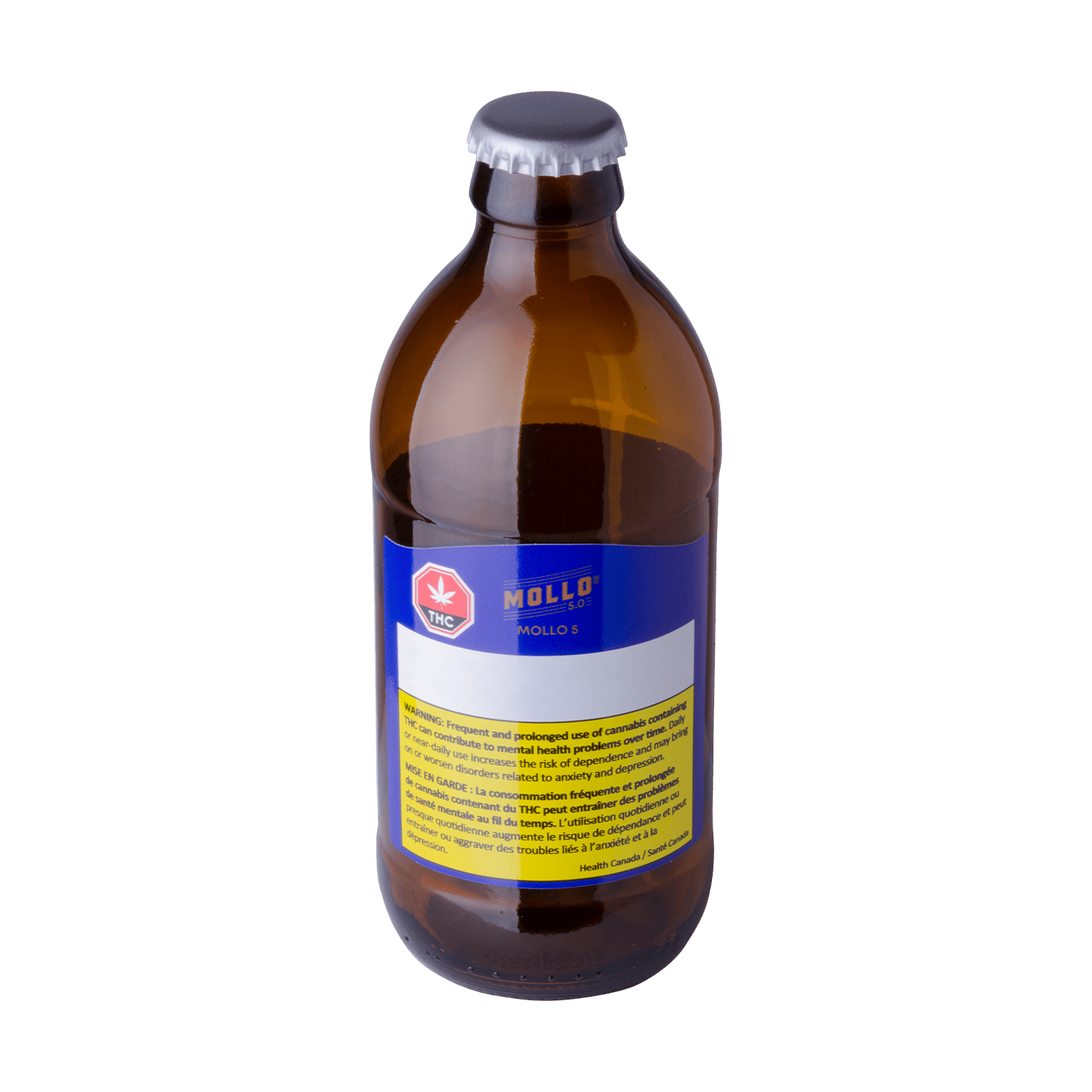 Mollo 5
