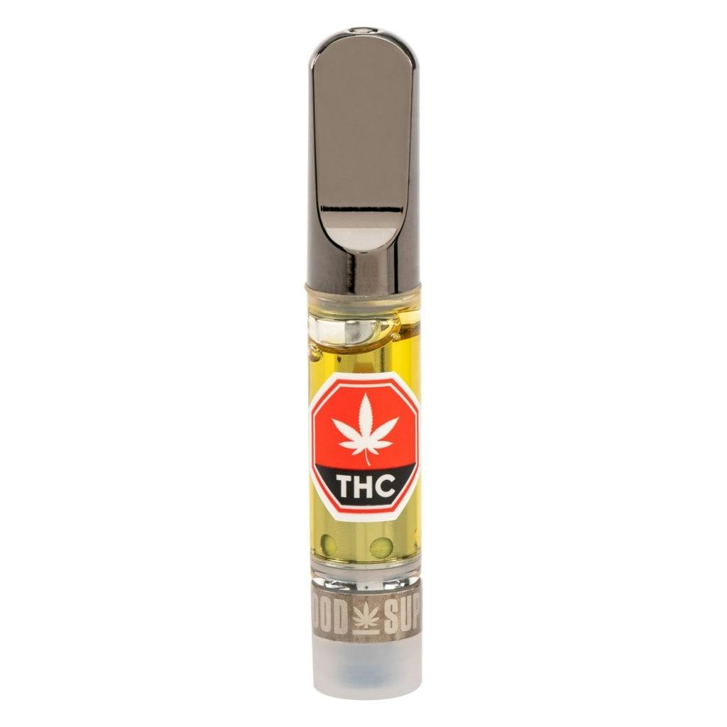 Blue Dream Vape