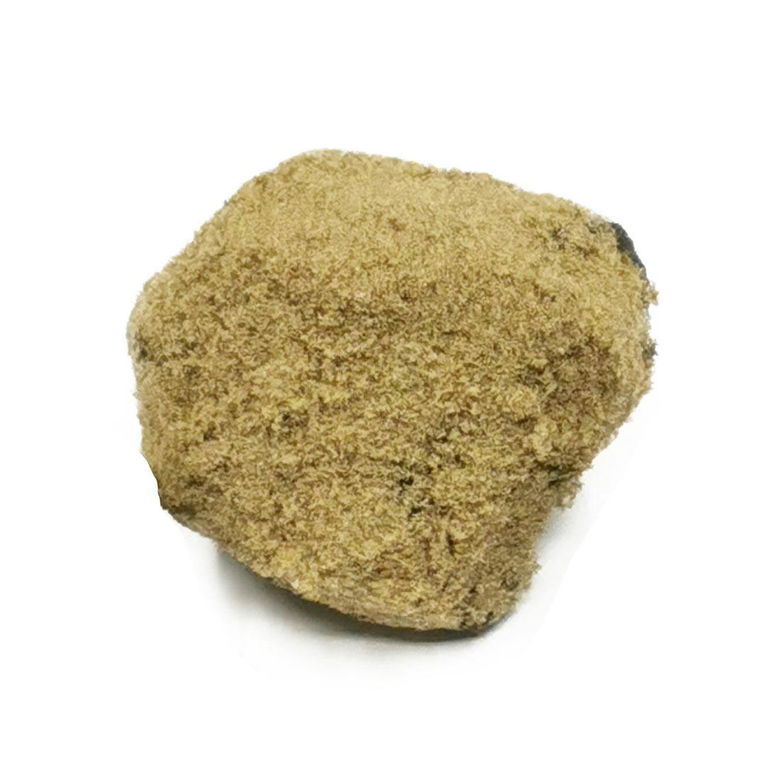 OG Killer Moon Rocks