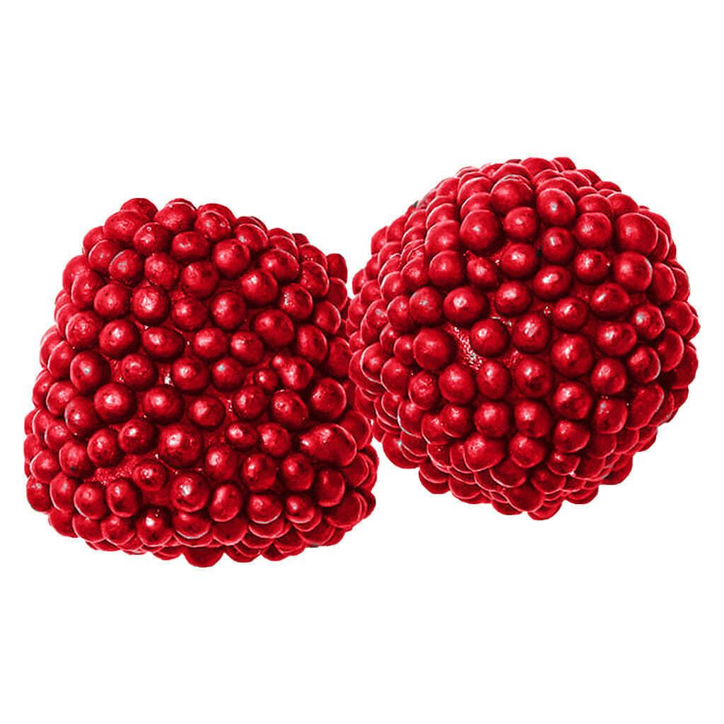 Wild Berries Gummies