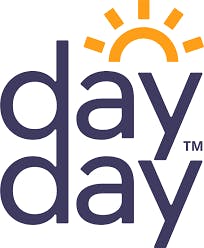 DayDay CBG + CBD + Delta 8 Vape