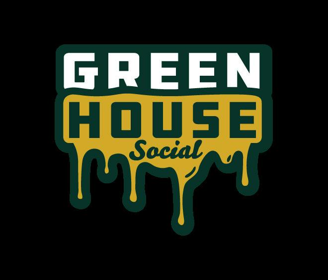 Green House Social - Disposable: Anytime - Tangie x Triple X - 1g Cart at ROOTDOWN