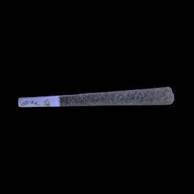 Cap Junky | Preroll 1.25g - King Cone