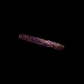 Wedding Pie | Honey Berry Backwoods Blunt - 2g