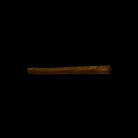 Wedding Pie | Grape Game Blunt - 1g