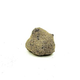 Fish Meadow | The Soap Shatter Rock - 1g