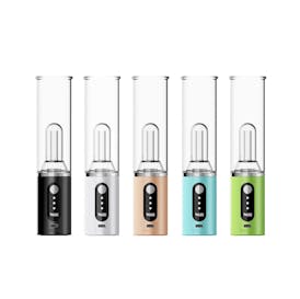 Yocan | Pillar - White