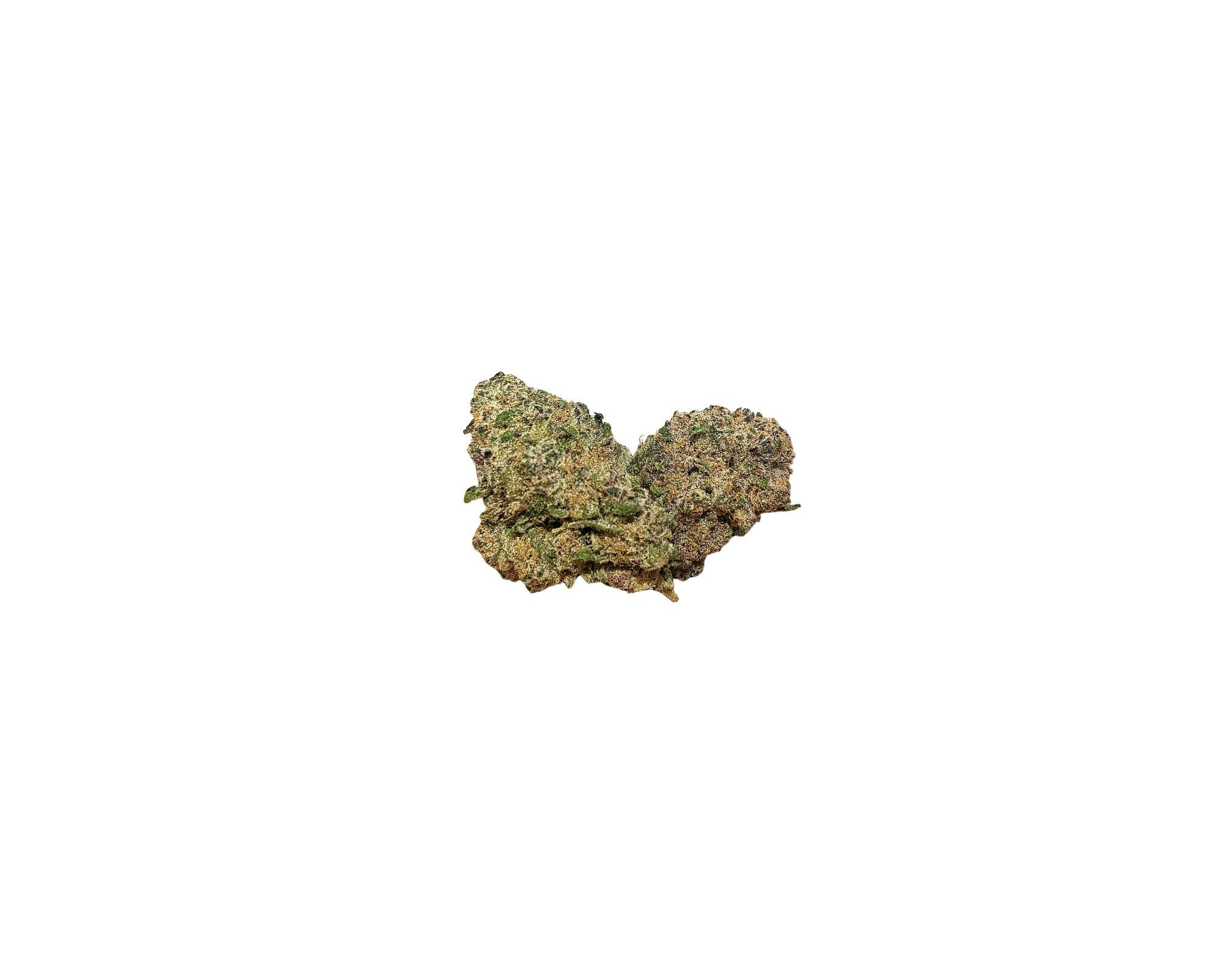 Super Boof (Silver Tier)