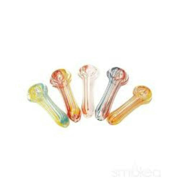 HANDPIPE - Spoon SM - $6