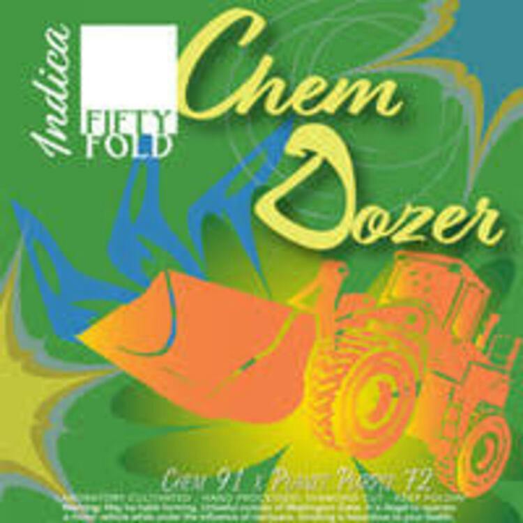 ChemDozer