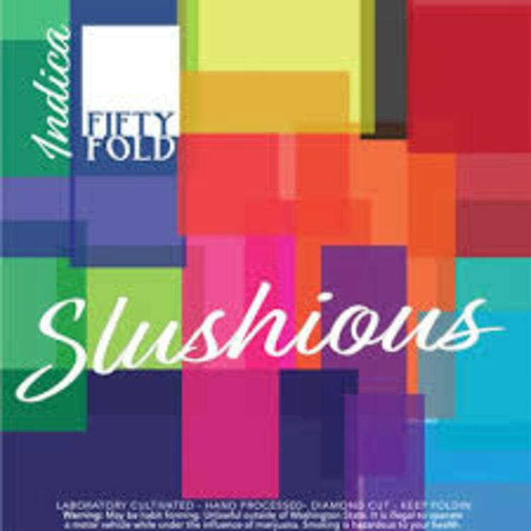 Slushious